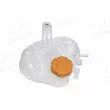 AIC 74189 - Vase d'expansion, liquide de refroidissement