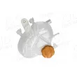 AIC 74189 - Vase d'expansion, liquide de refroidissement