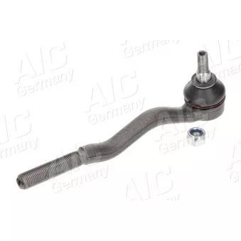 Rotule de barre de connexion AIC OEM 32111126757