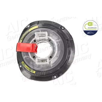 Ressort tournant, Airbag AIC 74191