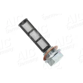 AIC 74195 - Vis-bouchon, carter d'huile