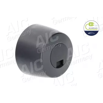 Fixation, cric AIC OEM a0029974786