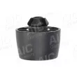 AIC 74200 - Fixation, cric