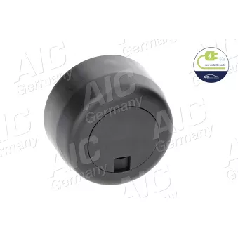 Fixation, cric AIC OEM A6395830046