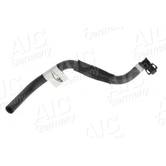 Durite de radiateur AIC 74204