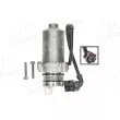 AIC 74219 - Pompe, embrayage multidisque (4 roues motrices)