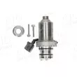 AIC 74226 - Pompe, embrayage multidisque (4 roues motrices)