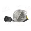 AIC 74226 - Pompe, embrayage multidisque (4 roues motrices)