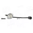 AIC 74233 - Pompe, embrayage multidisque (4 roues motrices)