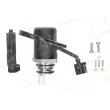 AIC 74234 - Pompe, embrayage multidisque (4 roues motrices)