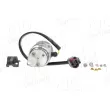 AIC 74234 - Pompe, embrayage multidisque (4 roues motrices)