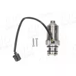 AIC 74235 - Pompe, embrayage multidisque (4 roues motrices)