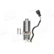 Pompe, embrayage multidisque (4 roues motrices) AIC [74237]