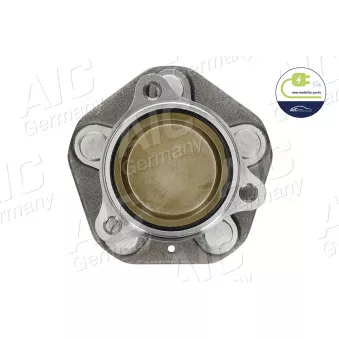 Roulement de roue avant AIC OEM 104412200E