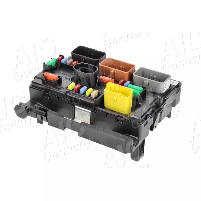 Boîte à fusibles AIC 74246 - Visuel 2