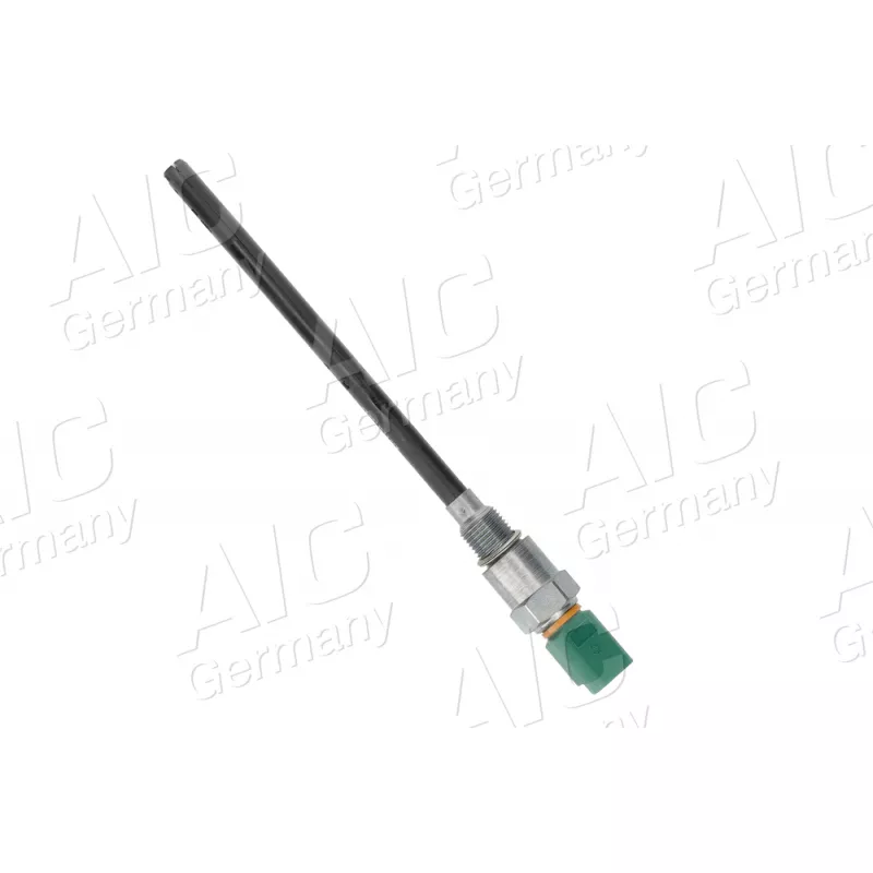 Capteur, niveau d'huile moteur AIC 74253 - Visuel 1
