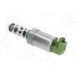 AIC 74256 - Valve de commande, réglage d'arbres à came