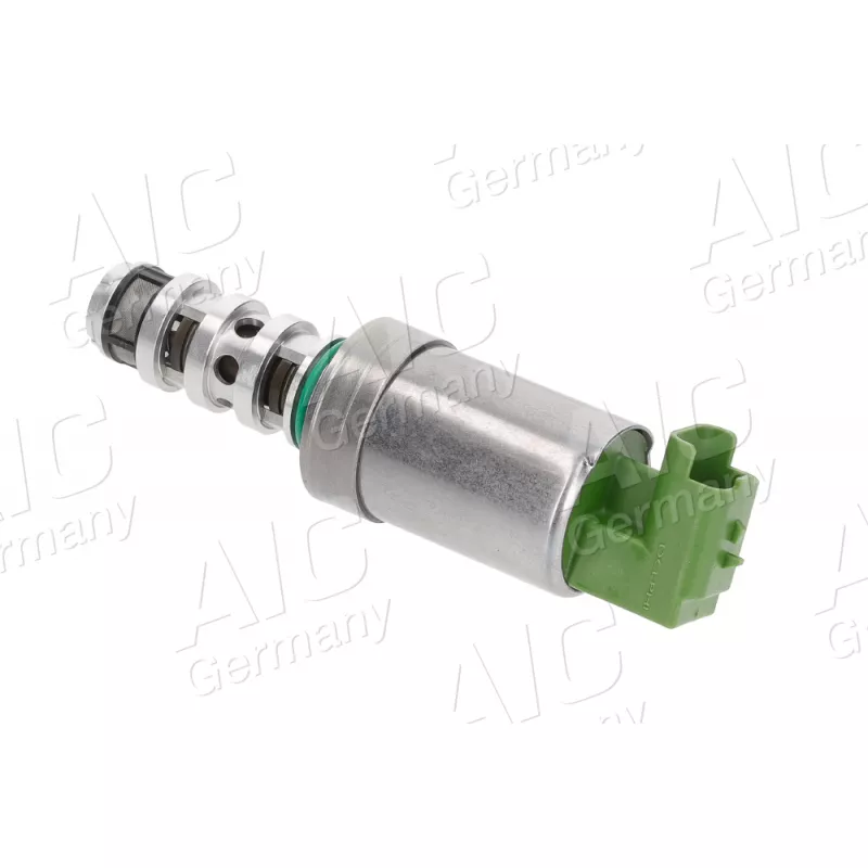 Valve de commande, réglage d'arbres à came AIC 74256 - Visuel 1