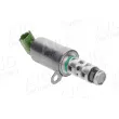 AIC 74256 - Valve de commande, réglage d'arbres à came