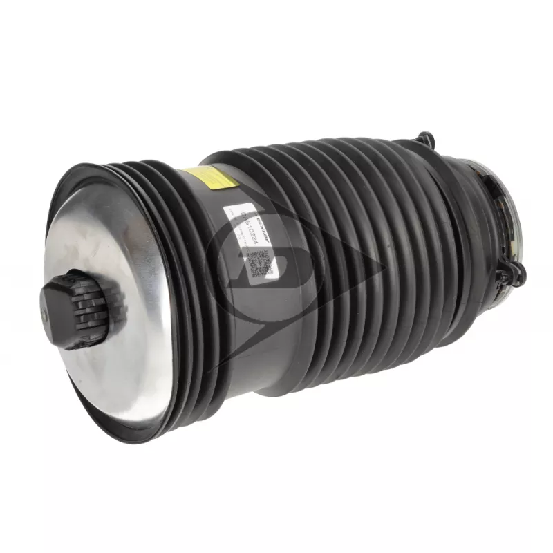 Ressort pneumatique, châssis arrière gauche AIC 74260 - Visuel 1