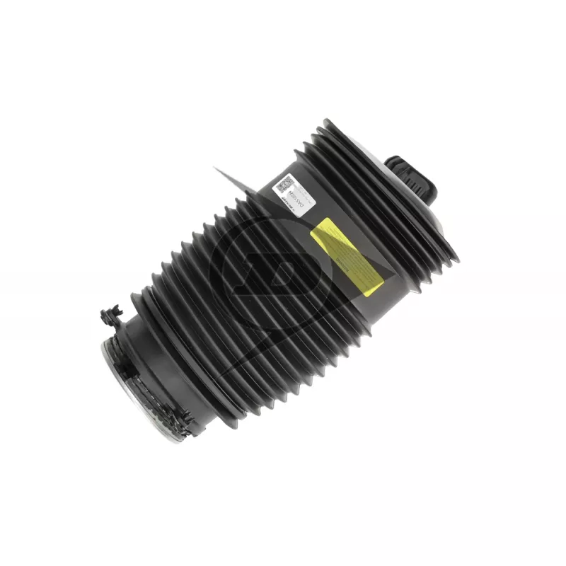 Ressort pneumatique, châssis arrière gauche AIC 74260 - Visuel 2