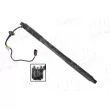 Moteur électrique, hayon arrière droit AIC [74266]