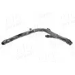 AIC 74278 - Tuyauterie de liquide de refroidissement