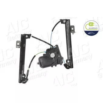 AIC 74282 - Lève-vitre avant droit