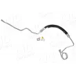 AIC 74285 - Tuyau hydraulique, direction