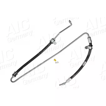 Tuyau hydraulique, direction AIC 74288