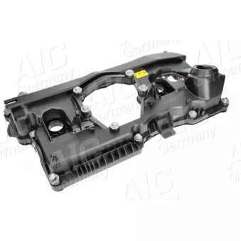 Couvercle de culasse AIC OEM 11127568581