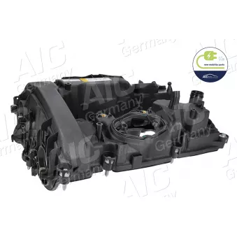 Couvercle de culasse AIC OEM 11127611277