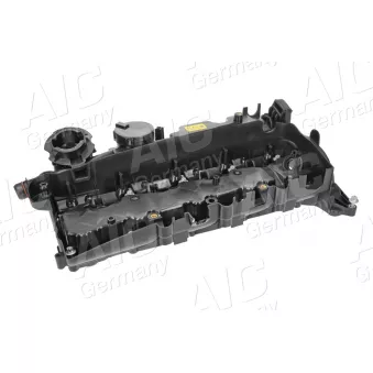 Couvercle de culasse AIC OEM 11128508570