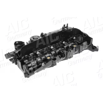 Couvercle de culasse AIC OEM 11127810584