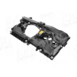 AIC 74300 - Couvercle de culasse