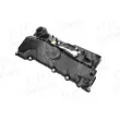 AIC 74300 - Couvercle de culasse