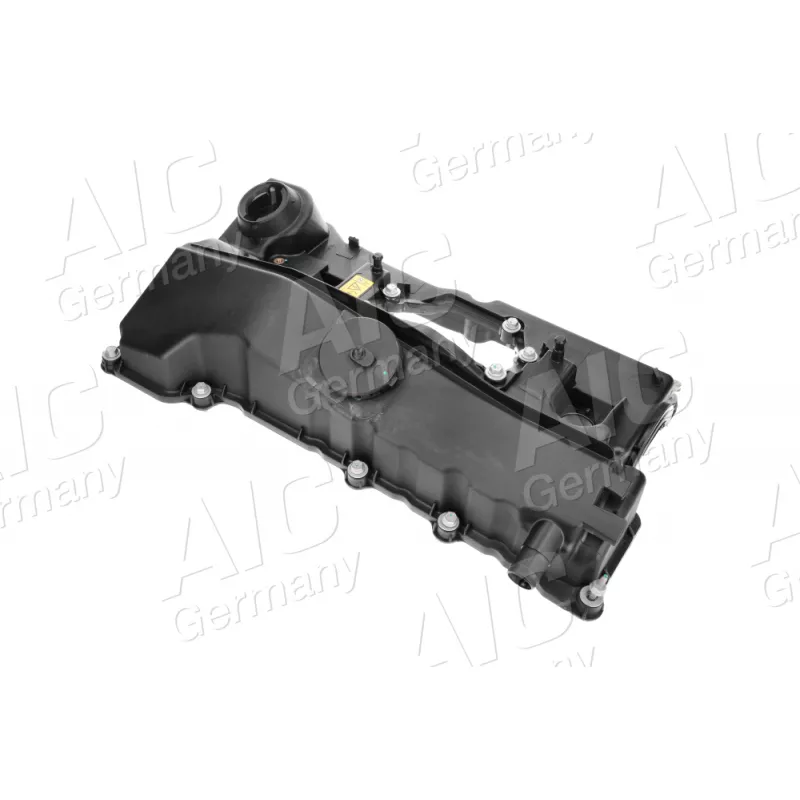 Couvercle de culasse AIC 74300 - Visuel 2