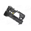 AIC 74300 - Couvercle de culasse