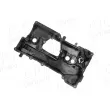 AIC 74300 - Couvercle de culasse