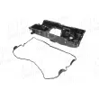 AIC 74300 - Couvercle de culasse