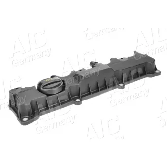 Couvercle de culasse AIC 74301