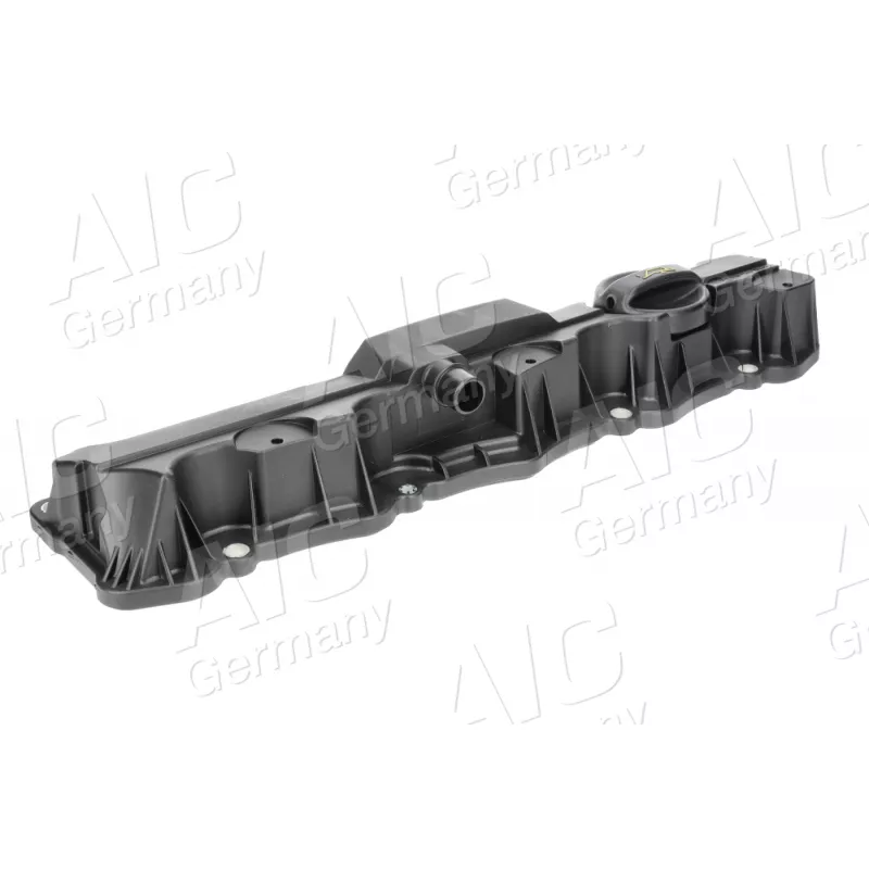 Couvercle de culasse AIC 74301 - Visuel 2