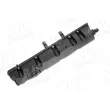 AIC 74303 - Couvercle de culasse