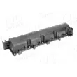 AIC 74304 - Couvercle de culasse
