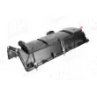 AIC 74305 - Couvercle de culasse