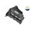 AIC 74307 - Couvercle de culasse
