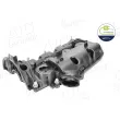 AIC 74308 - Couvercle de culasse