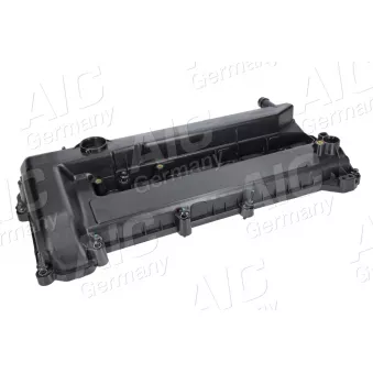 Couvercle de culasse AIC OEM 1S7G6M293BF