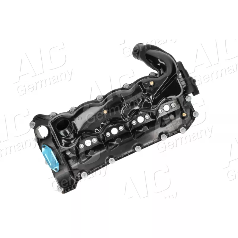 Couvercle de culasse AIC 74326 - Visuel 1