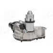 AIC 74329 - Cylindre récepteur, embrayage